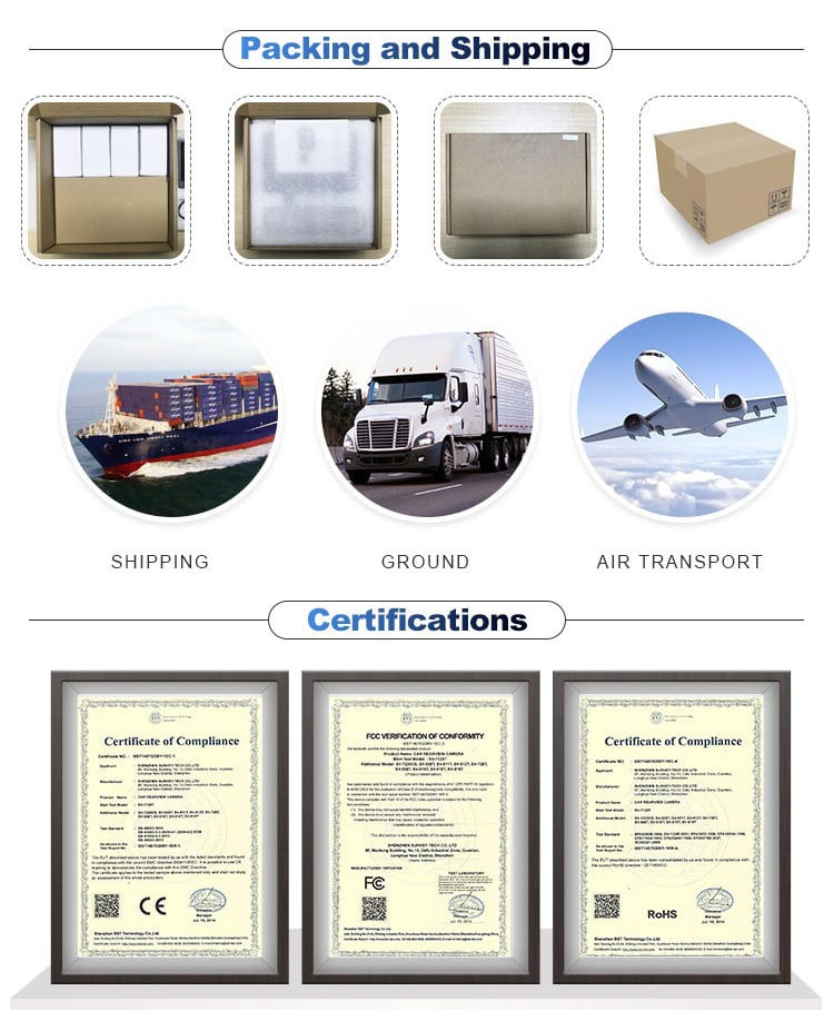 ComfortLoafers™ Orthopedic Women’s Support Shoes